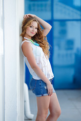 Similar image 10453775