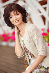 Similar image 10453778