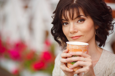 Similar image 10453779