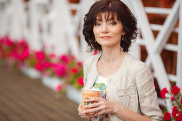 Similar image 10453781