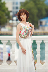 Similar image 10453787