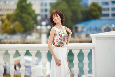 Similar image 10453789