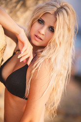 Similar image 10453798