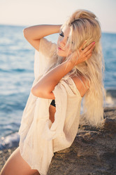 Similar image 10453815