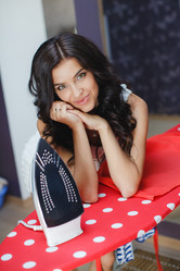 Similar image 10453847