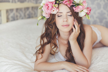 Similar image 10453874