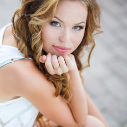 Similar image 10453888