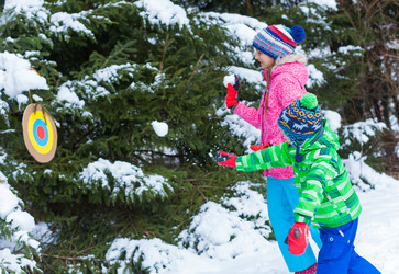 Similar image 10453916