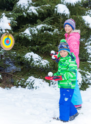 Similar image 10453918