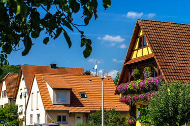 Similar image 10453942