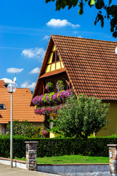 Similar image 10453943