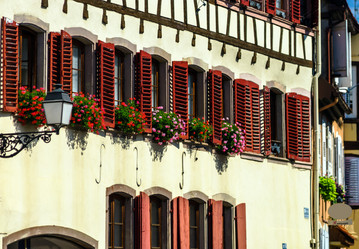 Similar image 10453945