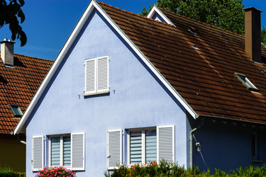 Similar image 10453947