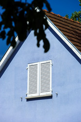 Similar image 10453948