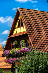 Similar image 10453949