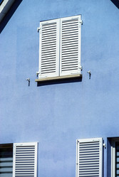 Similar image 10453950