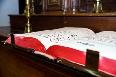 Similar image 10453959