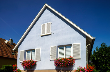 Similar image 10453960