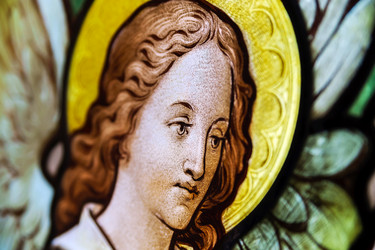 Similar image 10453964