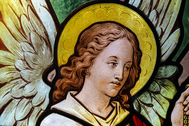 Similar image 10453965