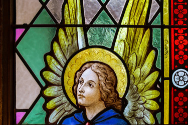 Similar image 10453966