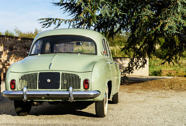 Similar image 10453967