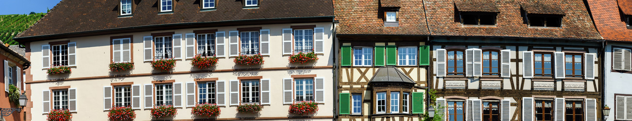 Similar image 10453968