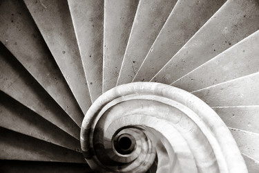 Similar image 10453971