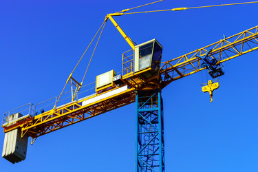 Similar image 10453972