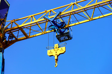 Similar image 10453973