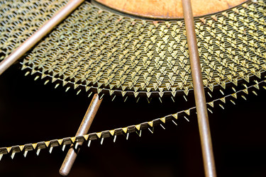 Similar image 10453974