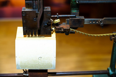 Similar image 10453975