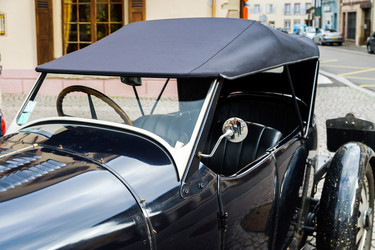 Similar image 10453977