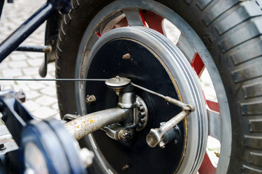 Similar image 10453978