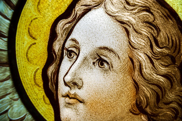 Similar image 10453980