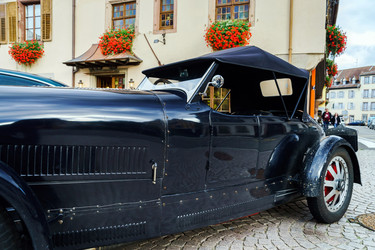 Similar image 10453981