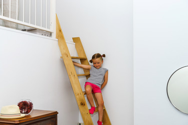 Similar image 10453985