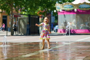 Similar image 10453992