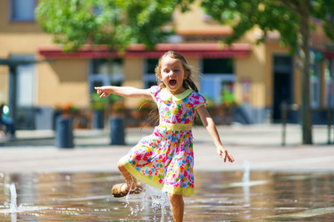 Similar image 10453994