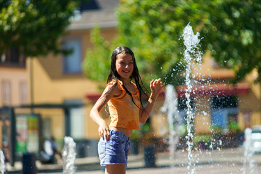 Similar image 10453998