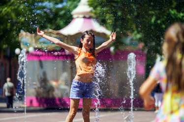 Similar image 10453999