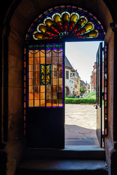 Similar image 10454003