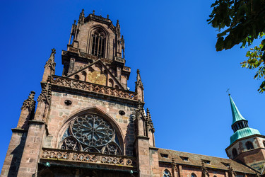 Similar image 10454005