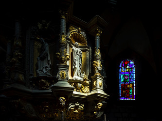 Similar image 10454010