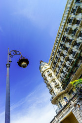 Similar image 10454013