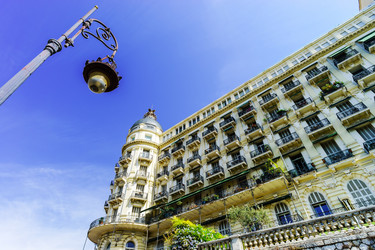 Similar image 10454015