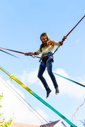 Similar image 10454020