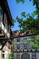 Similar image 10454024