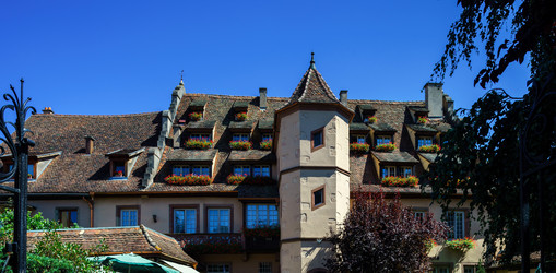 Similar image 10454025