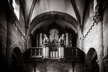 Similar image 10454027